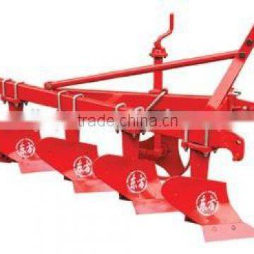 Furrow Plow for Tractor