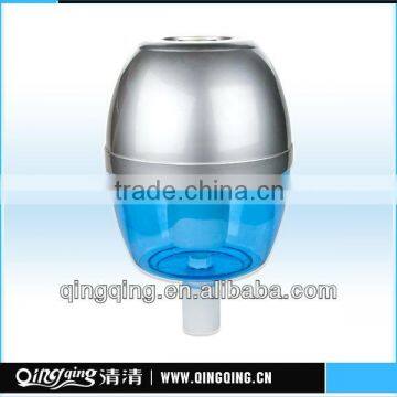 Water Purifier Bottle