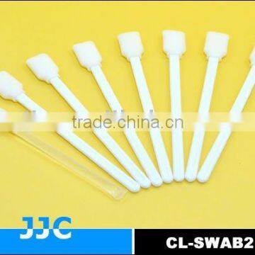 CCD/CMOS Swabs