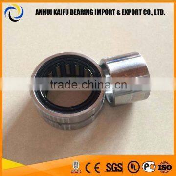 TAFI 355030 needle roller bearing high precision high quality TAFI355030