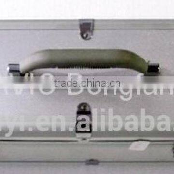 Electric Torque Wrench With Battery Type Hand Tools photo-4