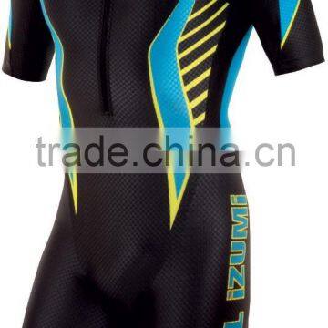 Hot Sales Hot Quality Comfortable Design Cycling Uniform