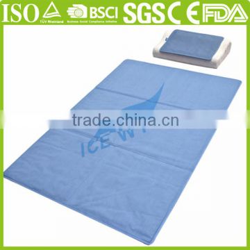 High Qualiy Cool Gel Mattress