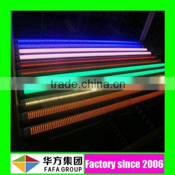 Factory 18w 1.2m tube8 chinese sex led tube8 china