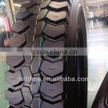 TAITONG brand Bias Truck Tire 7.50-20