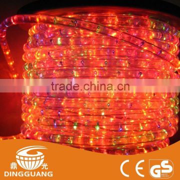 Super Quality Wholesale Christams Rice Light Hot Sale