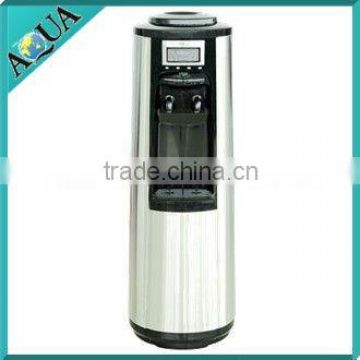 HC66L-N Water Cooler Dispenser Taps