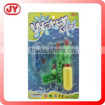 2014 newest summer toys water gun for promotion