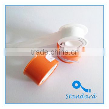 1" 25mm ptfe thread seal tape