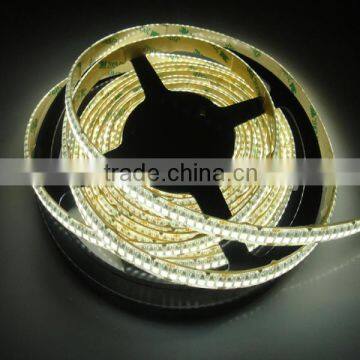 60led/m 120led/m 240led/m 3528 led strip 12V