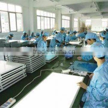 2016 Best Selling 600x600 mm Led Recessed Panel Light 36W photo-6