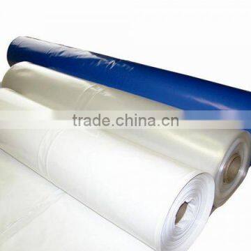 PE Shrink Film
