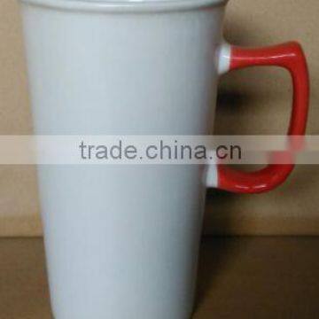 Collection Promotional Ceramic Coffee Tea Mug New