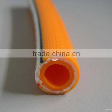 Pvc High Quality Gas Hose