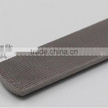 Professional Hardware Tools ,Double Horseshoe Files With Reasonable Price photo-5