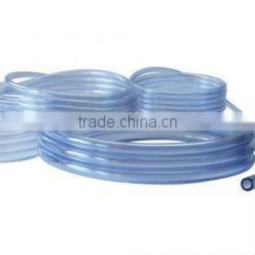 Cow Milk Hose For Dairy Milking Machine