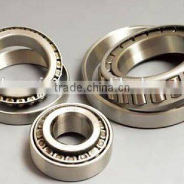 Metric Series Taper Roller Bearing 32217