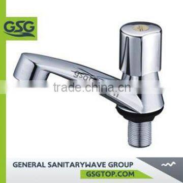 GSG PF116 Washing single lever bibcock taps