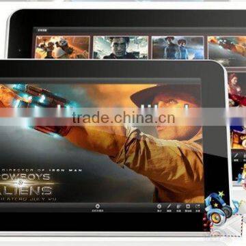 tablet dropshipping 9inch A20 Dual Core HD screen 1G DDR 8G Tablet PC