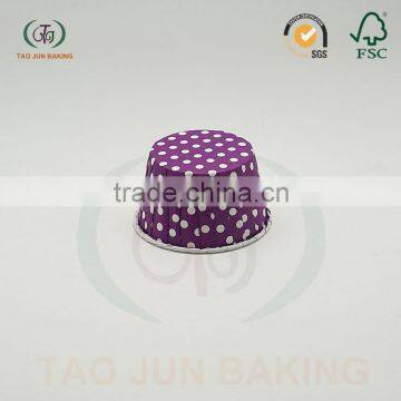 Home Bakeware Cake Tool Cupcake Cup photo-5