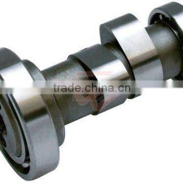 CD-100 camshaft ASSY For motorcyle