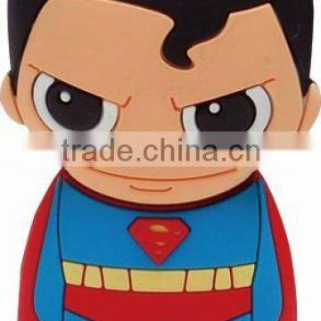 USB Flash Drives Cartoon Otg Pendrive photo-6