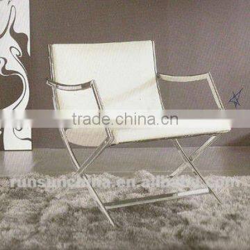Stackable Conference Chair