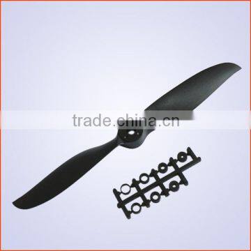 Maytech Plastic Propeller for RC Toy Jet Electric Model photo-4