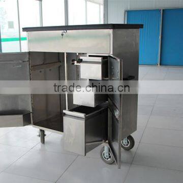 Horse Product, saddle Box, saddle cabinet