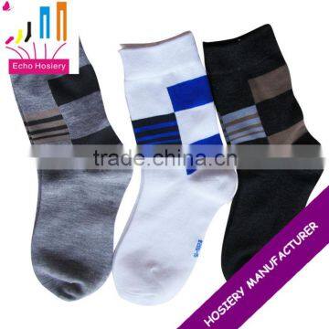 mens socks