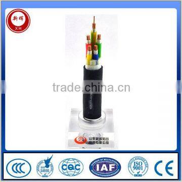 China Supplier Connecting Cable With Best Quality for Sale photo-5