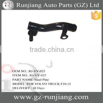 truck mirror bracket for Volvo F10-12 FL10 truck body parts