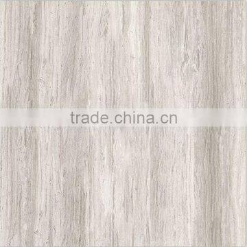 Beige 3d Ceramic Rustic Flooring Tiles photo-4
