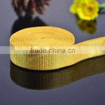 2015 Wholesale Garment ribbon/printed Ribbon