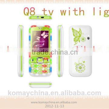 Q8 mobile phone china PDA mobile mobile phone China PDA mobile