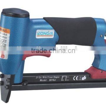 Stapler