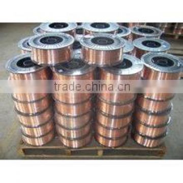 welding wire