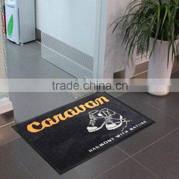 Industrial Floor Matting