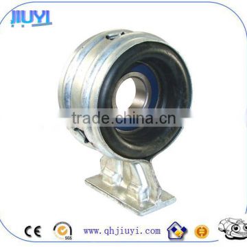 CENTER BEARING made in china