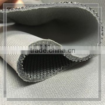 3D spacer air mesh fabric sandwich mesh fabric