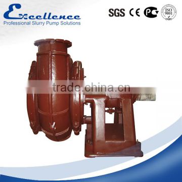 Wholesale Products China Coal Washery Horizontal Single Stage Centrifugal Pump