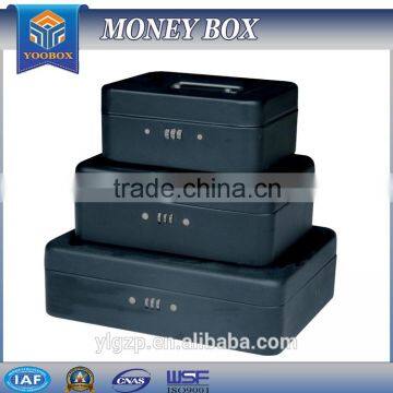 YOOBOX Money storage box