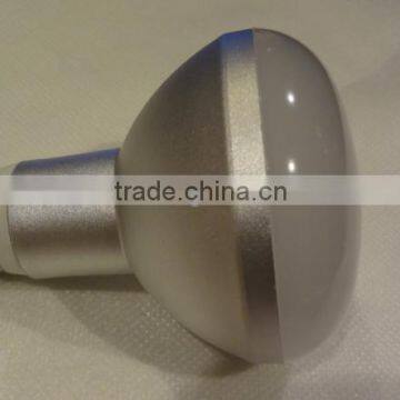 R80 Led R63 Reflector Led Lamp 3w/5w/7w photo-3