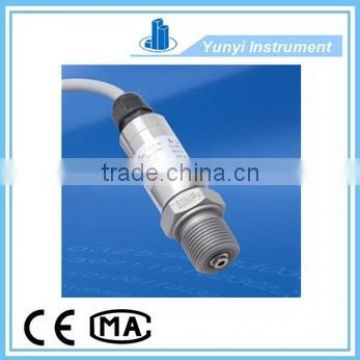 FPM-502 series Pressure sensor