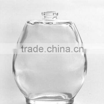100ml Glass perfume empty bottles
