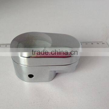 zinc die casting parts