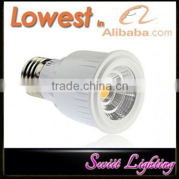 Super Good Price DD4505 ce rohs best price high power led spot light indoor                        
                                                                                Supplier's Choice