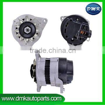 12 volt lucas alternator regulator