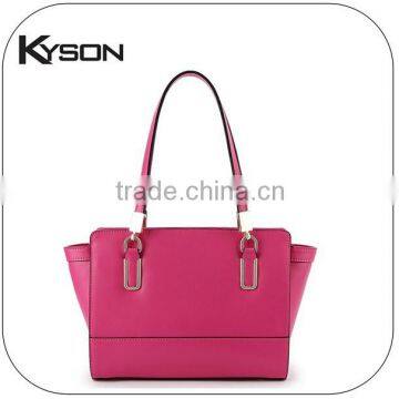 Tough name brand fashion casual bags