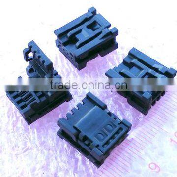 Cruise Control Keys On The Wire Switch 4PIN